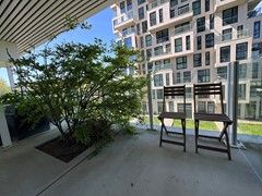 Studio with elevator near Westerpark - Image 7