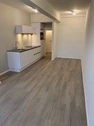Studio with elevator near Westerpark - Image 9