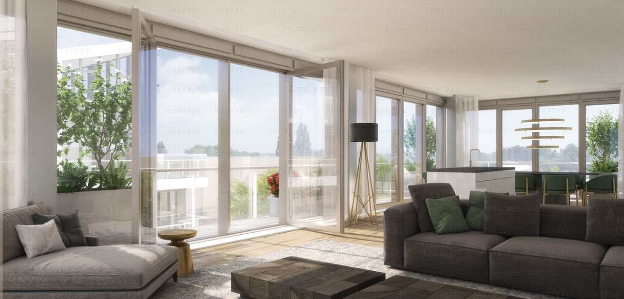 Wijnsilostraat 22 Amsterdam - Afbeelding 11