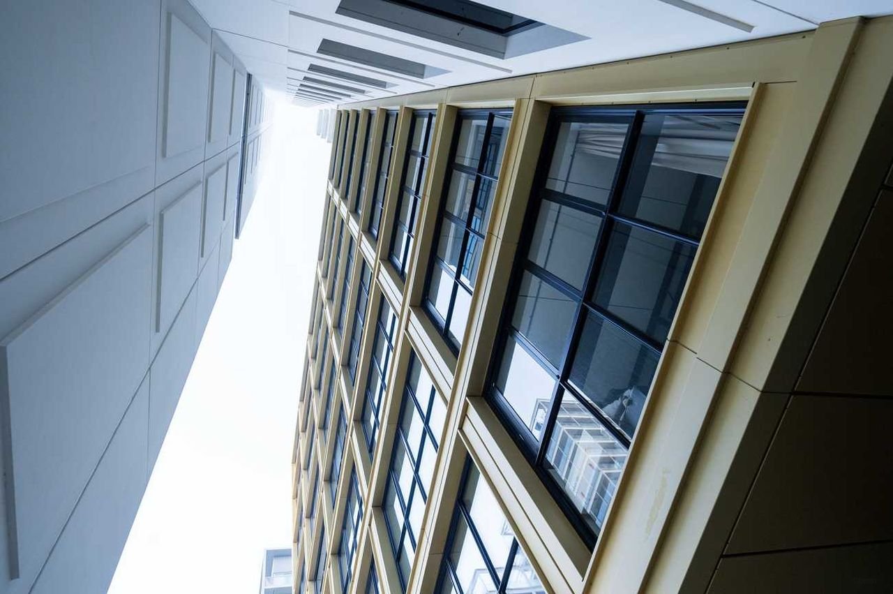 Instapklaar 2-kamerappartement bij Amstel - Afbeelding 8
