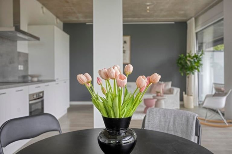 Corner apartment with balcony in Den Bosch Zuid - Image 10