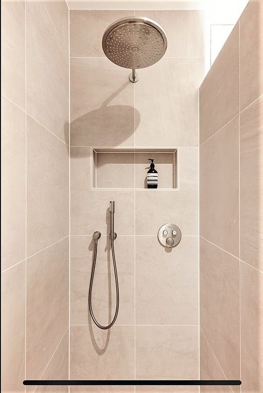 100 m² appartement aan het water in Houthaven - Afbeelding 12