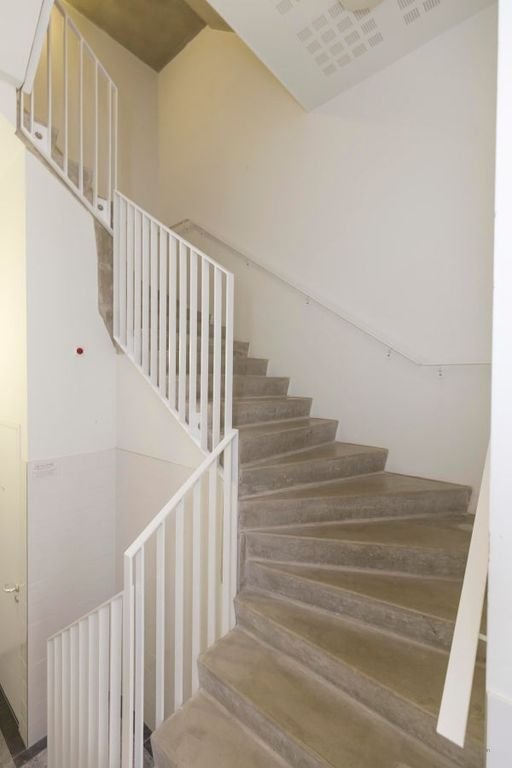 Licht 3-kamerappartement met balkon in Oost - Afbeelding 18