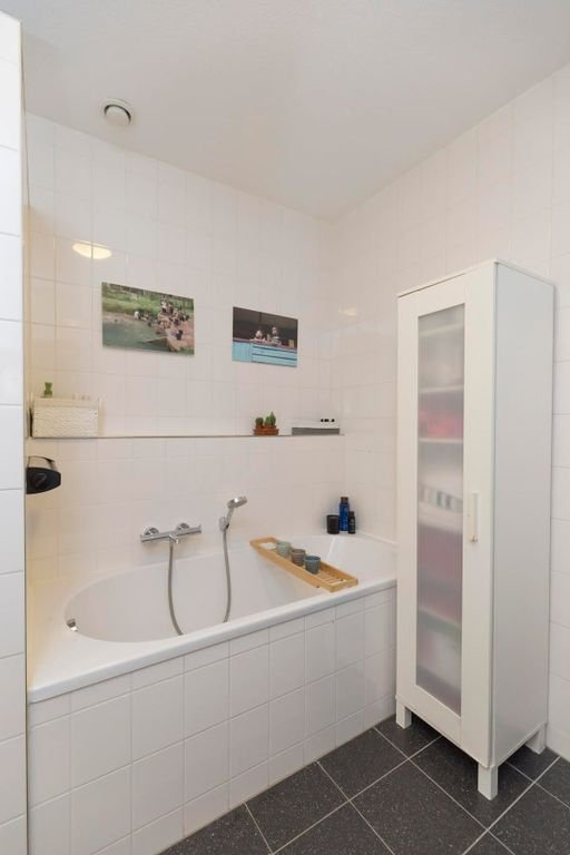 Licht 3-kamerappartement met balkon in Oost - Afbeelding 12