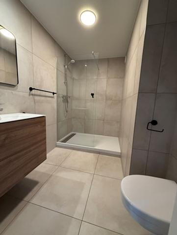 Gemeubileerd 2-kamerappartement in Hunnerberg - Afbeelding 3