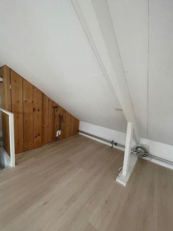 Terraced house with 4 bedrooms and garden - Image 8