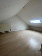 Terraced house with 4 bedrooms and garden - Image 7