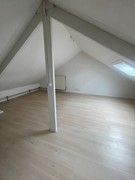 Terraced house with 4 bedrooms and garden - Image 6