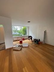 Terraced house with 4 bedrooms and garden - Image 2