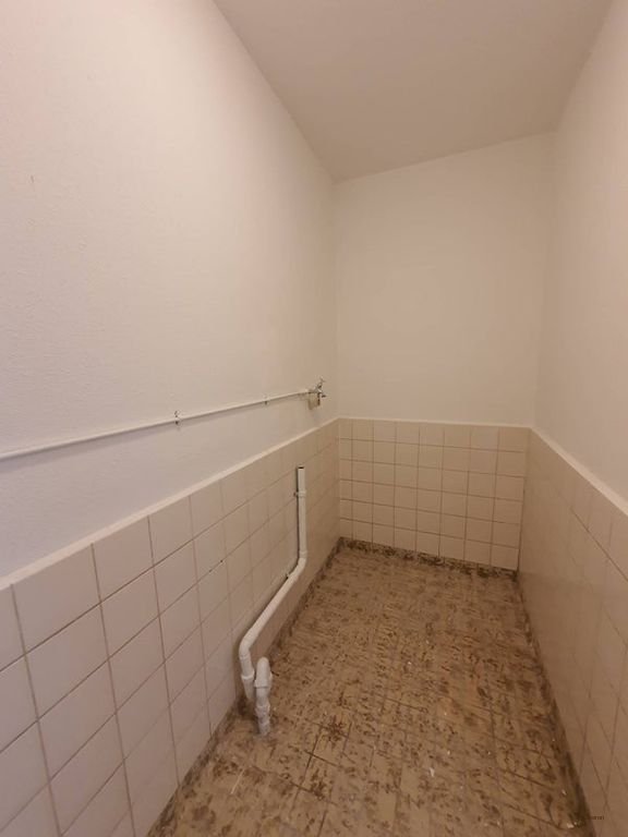 Ongemeubileerd 98m² in Amstelveen - Afbeelding 16