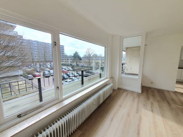 Ongemeubileerd 98m² in Amstelveen - Afbeelding 6