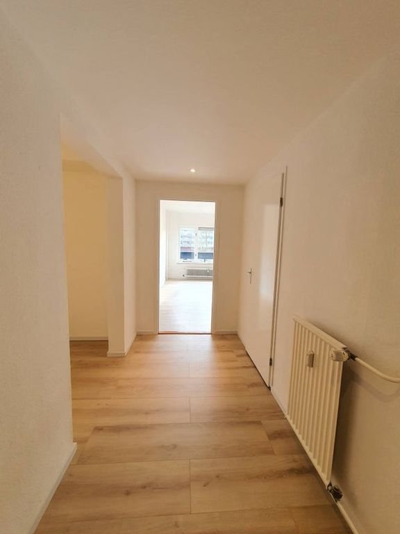 Ongemeubileerd 98m² in Amstelveen - Afbeelding 11