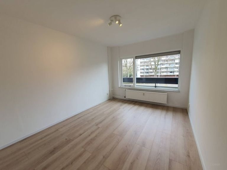 Ongemeubileerd 98m² in Amstelveen - Afbeelding 12