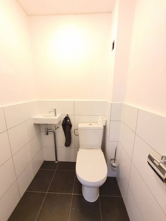 Ongemeubileerd 98m² in Amstelveen - Afbeelding 15