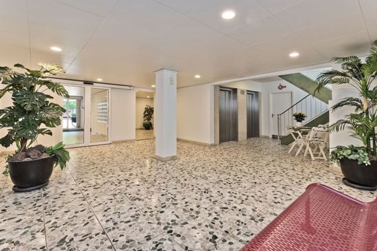 Ongemeubileerd 98m² in Amstelveen - Afbeelding 17