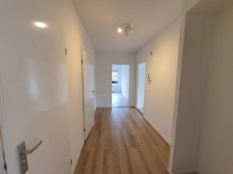 Ongemeubileerd 98m² in Amstelveen - Afbeelding 8