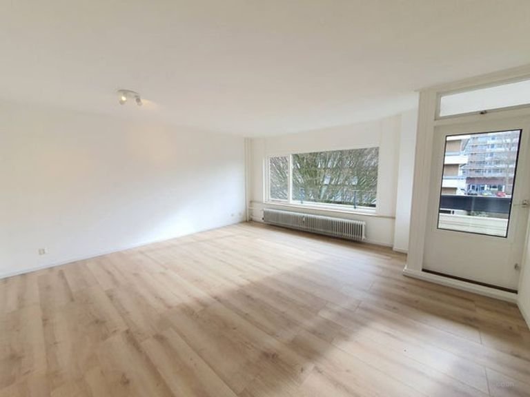 Ongemeubileerd 98m² in Amstelveen - Afbeelding 4