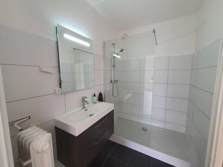 Ongemeubileerd 98m² in Amstelveen - Afbeelding 14