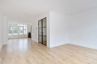 Direct beschikbaar appartement met label A - Afbeelding 3