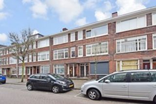 Direct beschikbaar appartement met label A - Afbeelding 2