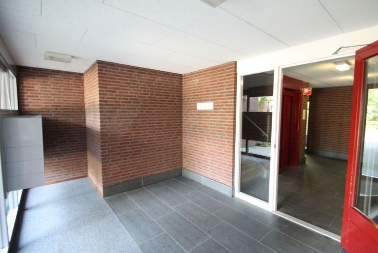 Ground-floor apartment with 2 bedrooms - Image 5
