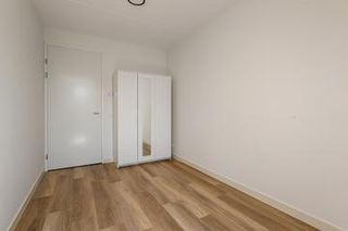 Energy-efficient family home with 4 bedrooms - Image 13