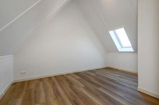 Energy-efficient family home with 4 bedrooms - Image 16