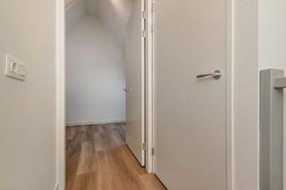 Energy-efficient family home with 4 bedrooms - Image 15