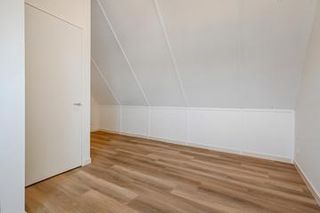 Energy-efficient family home with 4 bedrooms - Image 18