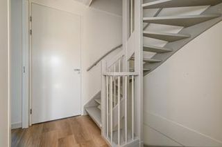 Energy-efficient family home with 4 bedrooms - Image 14