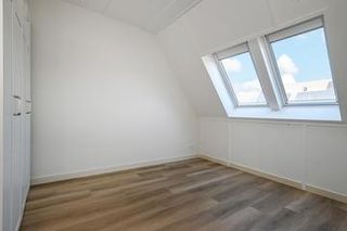 Energy-efficient family home with 4 bedrooms - Image 21