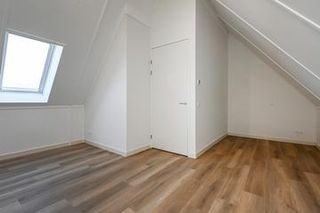 Energy-efficient family home with 4 bedrooms - Image 17