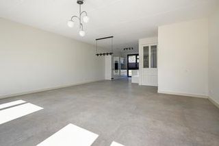 Energy-efficient family home with 4 bedrooms - Image 4