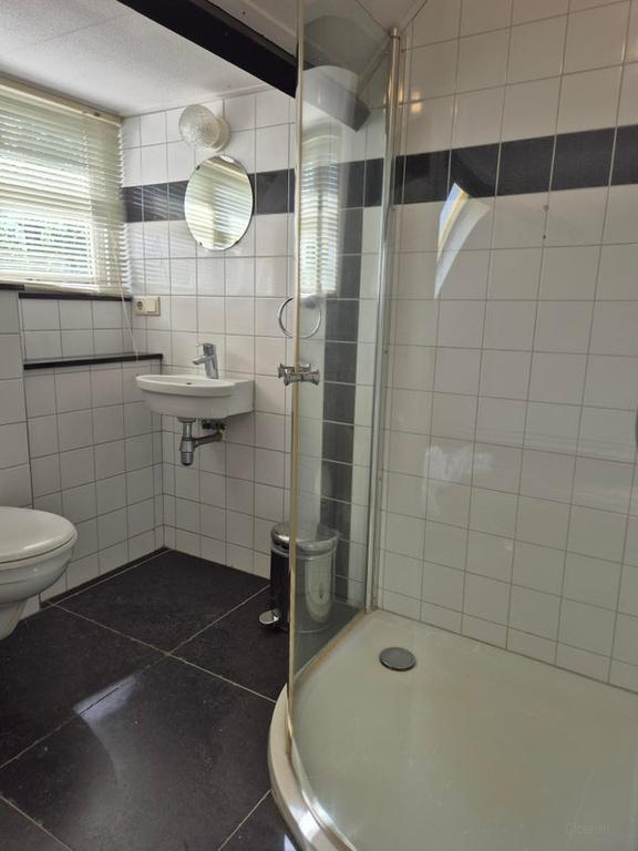 Studio vlak bij station en binnenstad - Afbeelding 6
