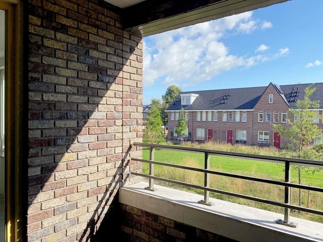 A+ appartement met 2 slaapkamers - Afbeelding 3