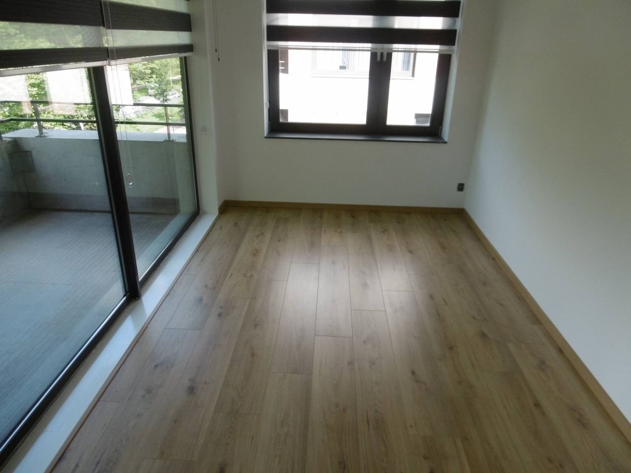 98 m² met balkon in Osdorp - Afbeelding 8