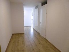 98 m² met balkon in Osdorp - Afbeelding 4