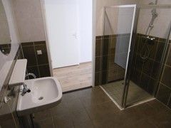 98 m² met balkon in Osdorp - Afbeelding 5