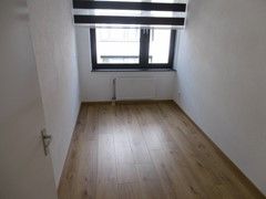 98 m² met balkon in Osdorp - Afbeelding 7