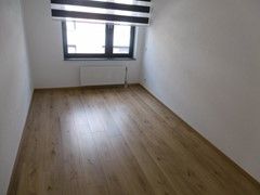 98 m² met balkon in Osdorp - Afbeelding 6