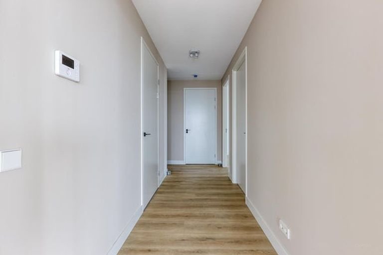 130 m2 apartment with sea view terrace - Image 14
