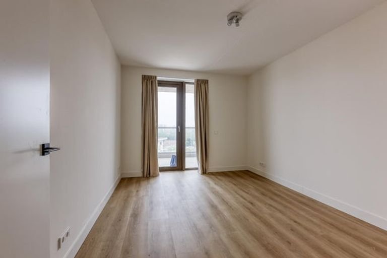 130 m2 apartment with sea view terrace - Image 15