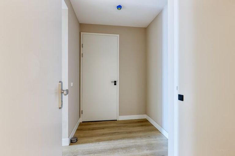 130 m2 apartment with sea view terrace - Image 2