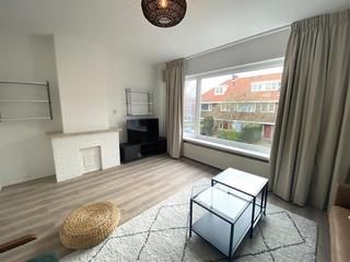 Gemeubileerde woning in Amstelveen - Afbeelding 4
