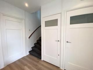 Gemeubileerde woning in Amstelveen - Afbeelding 7