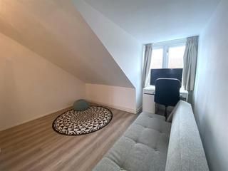 Gemeubileerde woning in Amstelveen - Afbeelding 10