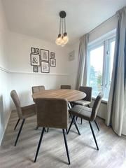 Gemeubileerde woning in Amstelveen - Afbeelding 6
