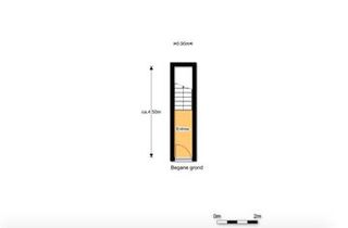Gemeubileerde woning in Amstelveen - Afbeelding 16