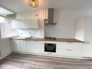 Gemeubileerde woning in Amstelveen - Afbeelding 5