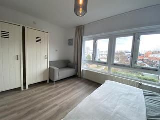 Gemeubileerde woning in Amstelveen - Afbeelding 9